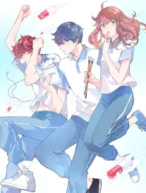 第七次搬家