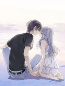 回南天